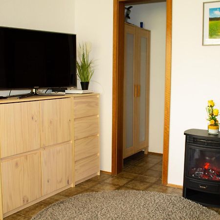 Ferienwohnung In Schoenwald Schwarzwald Kültér fotó