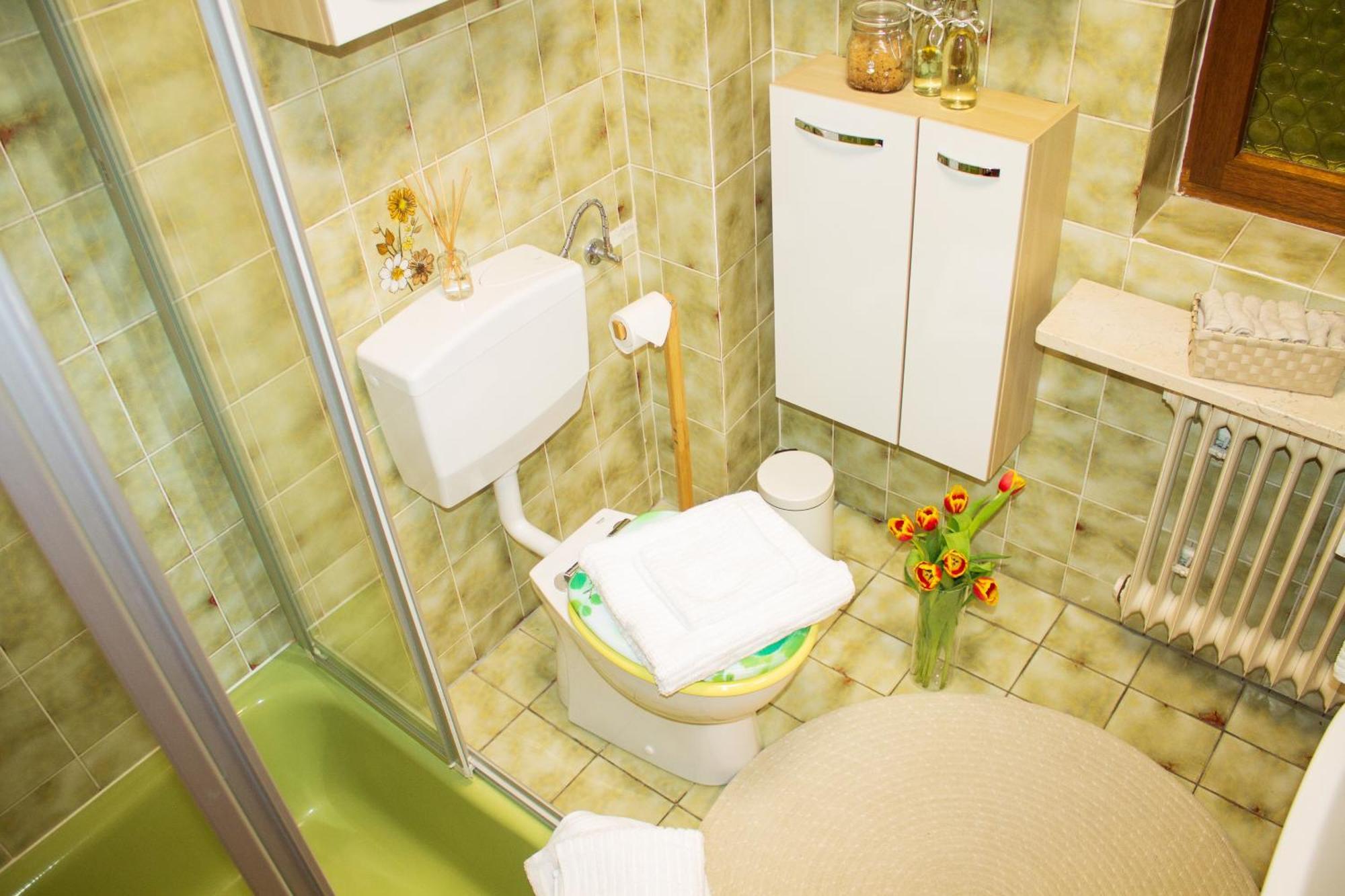 Ferienwohnung In Schoenwald Schwarzwald Kültér fotó