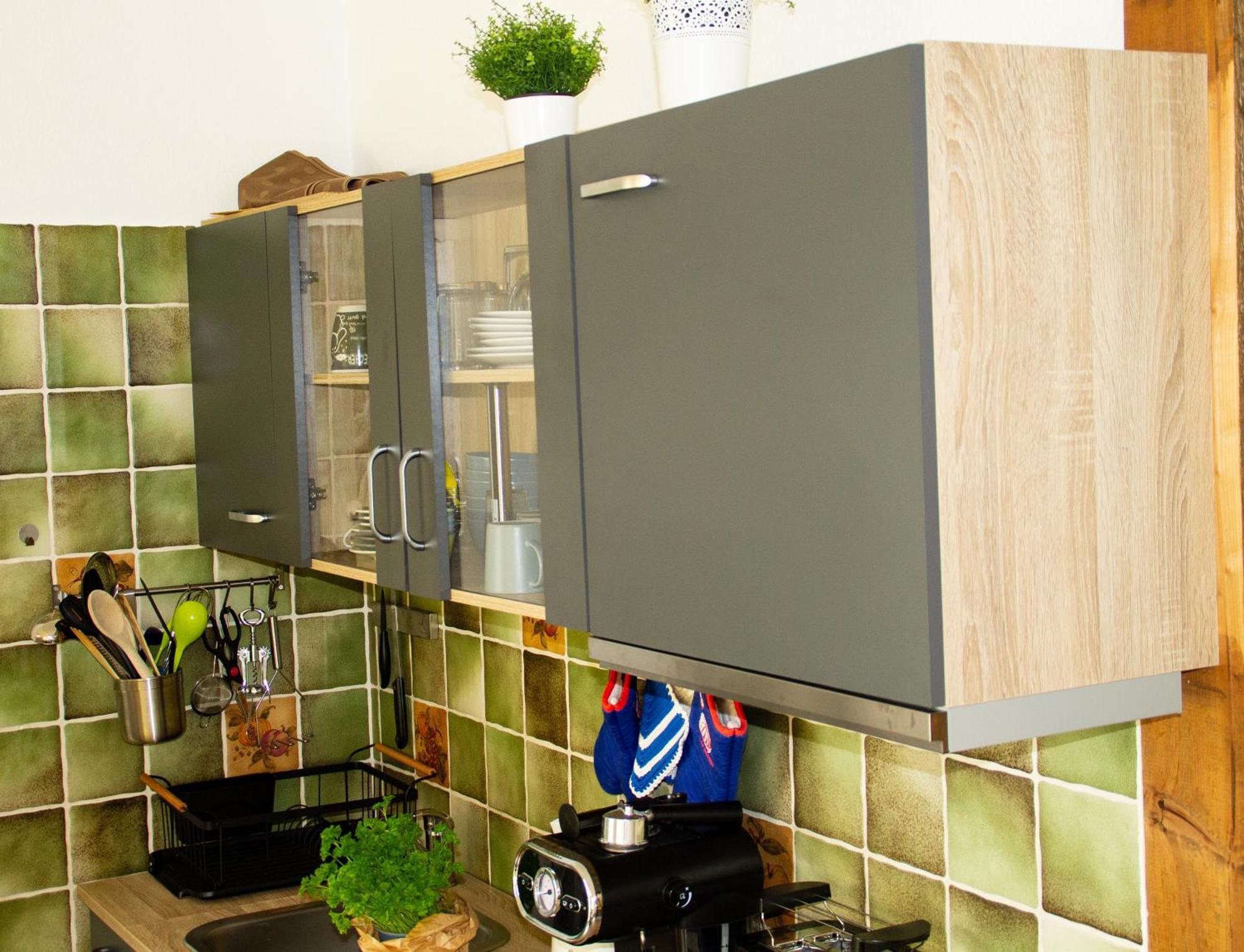 Ferienwohnung In Schoenwald Schwarzwald Kültér fotó