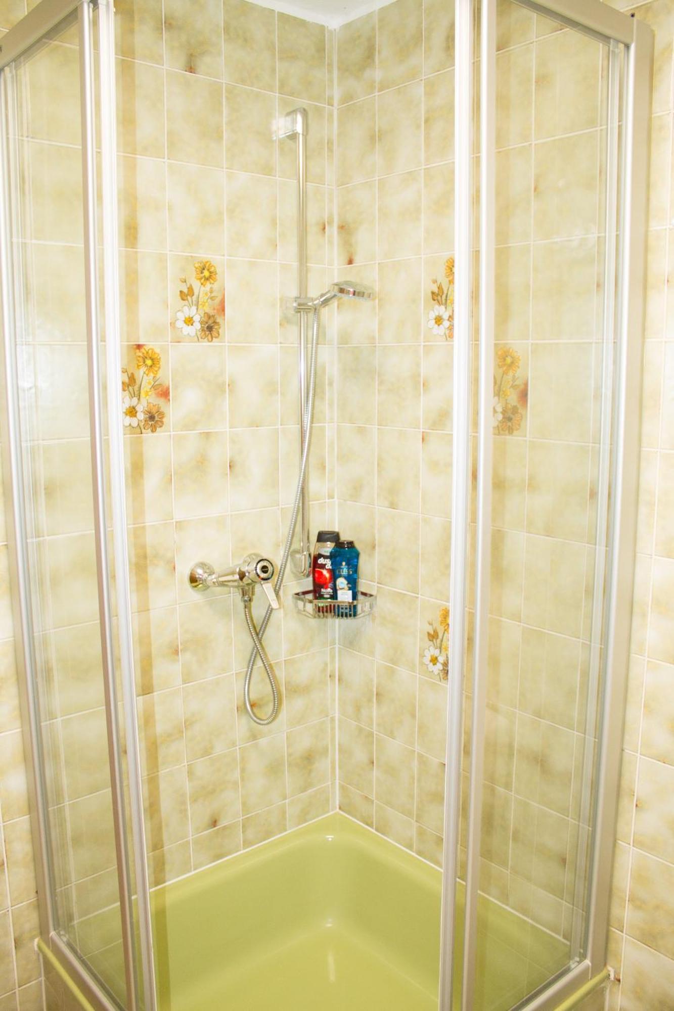 Ferienwohnung In Schoenwald Schwarzwald Kültér fotó