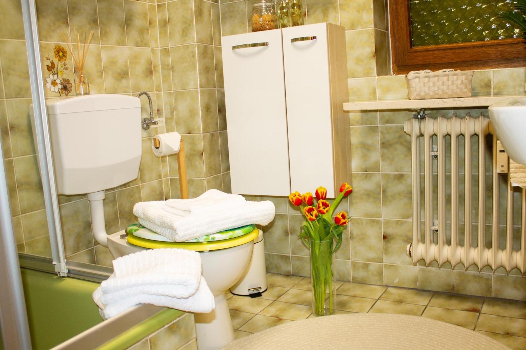 Ferienwohnung In Schoenwald Schwarzwald Kültér fotó