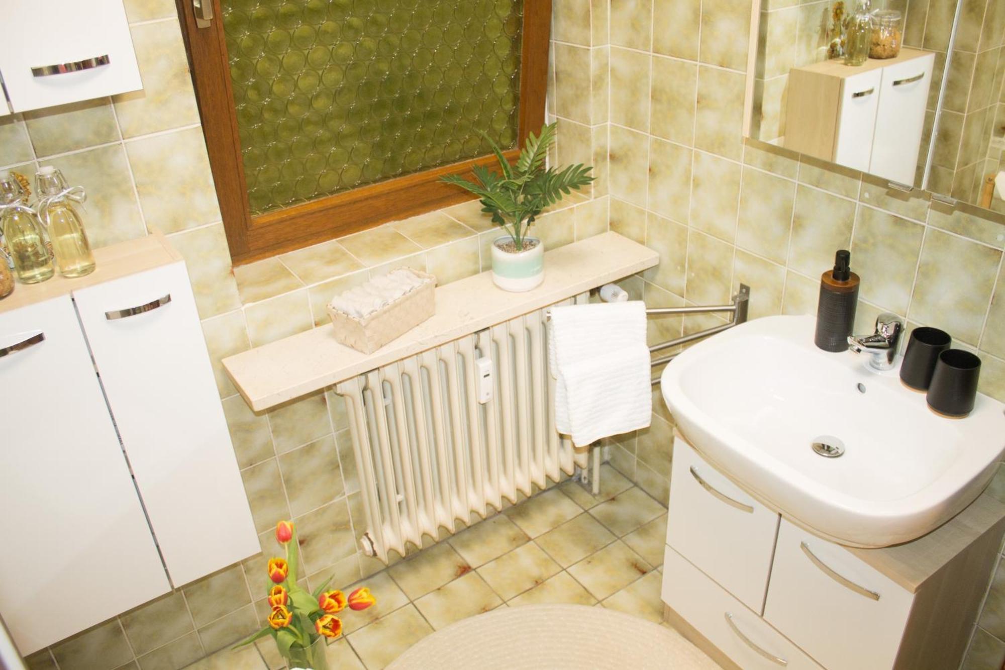 Ferienwohnung In Schoenwald Schwarzwald Kültér fotó
