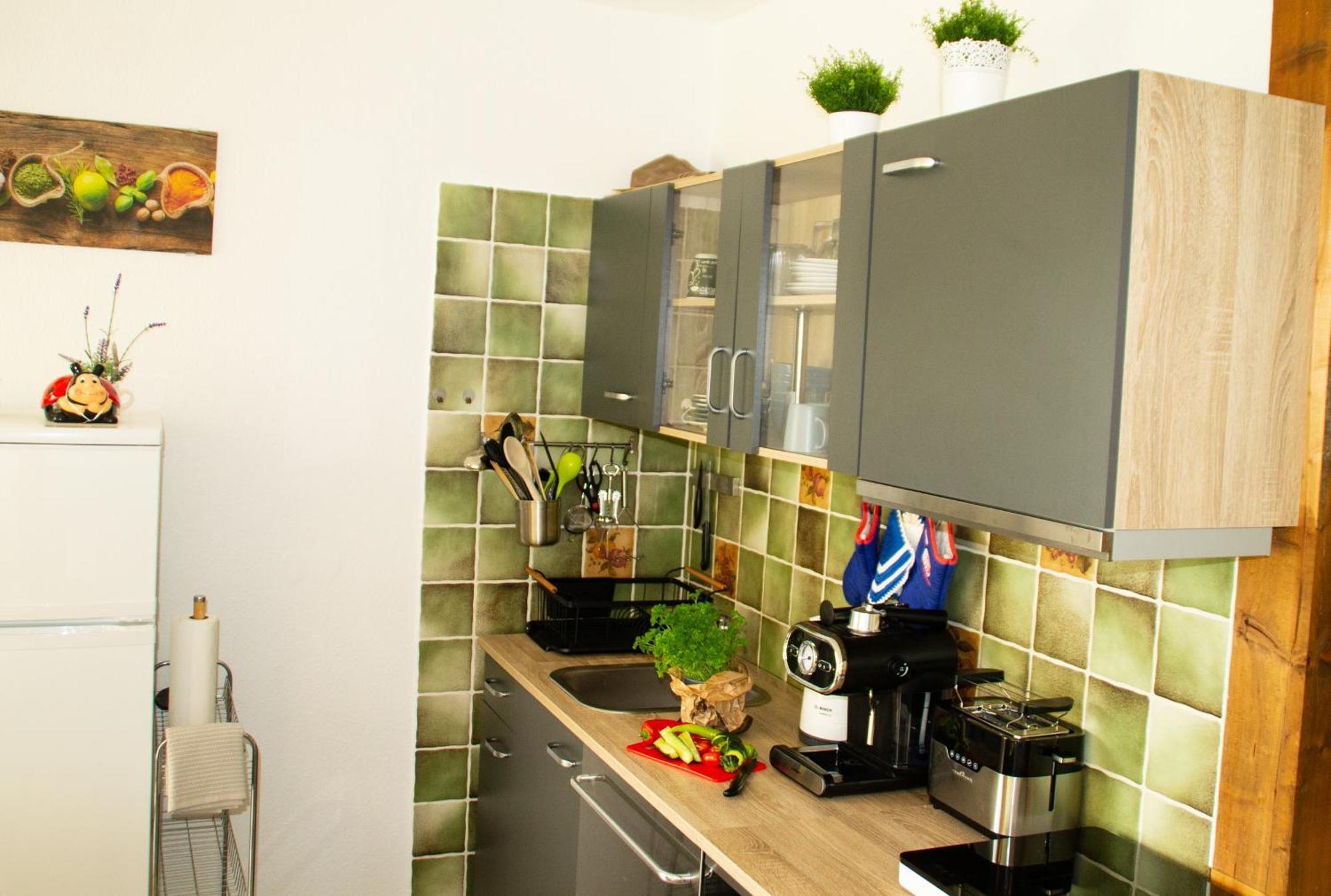 Ferienwohnung In Schoenwald Schwarzwald Kültér fotó